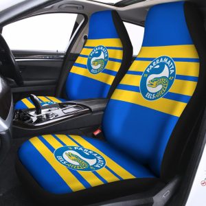 Manly Warringah Sea Eagles Personalized Pool Travel Beach Towels NRL Parramatta Eels Car Seat Covers