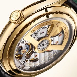 classic watches oyster perpetual 1908 navigation the art of watchmaking m52508 0002 2301uf 002 48f1f832 06c5 4990 b6ef 6604b7548996 25478154c1 6aeumno84c