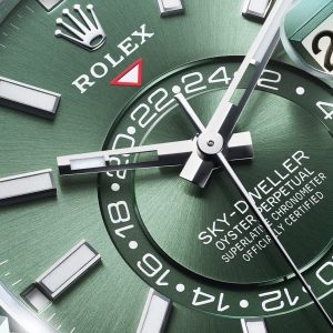 classic watches sky dweller features navigation m336934 0001 2301uf 001 08765649 5d9c 41fc 8f16 9cae6220d9c9 75f76a100a 43xmkqidul
