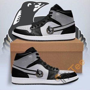 collingwood afl sport custom sneakers it553 air jordan shoes 1597283865484 1597283865484