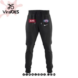 collingwood football afl combo 2024 hoodie jogger limited edition 3 tRoLD