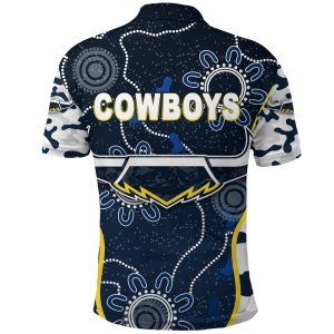 cowboys polo mockup 1 5d666d6f 1cc7 45c7 a248 9a576e42783e