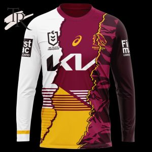 custom name and number brisbane broncos nrl 2023 mix jerseys hoodie 3d 5 PqHmp
