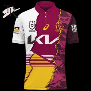 custom name and number brisbane broncos nrl 2023 mix jerseys hoodie 3d 7 pXKRX