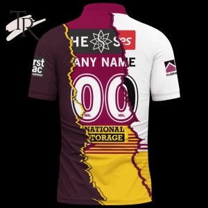 custom name and number brisbane broncos nrl 2023 mix jerseys hoodie 3d 8 6uXPz