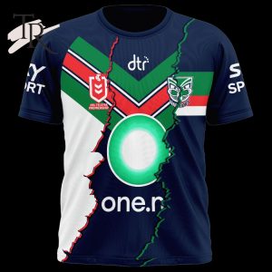 custom name and number new zealand warriors nrl 2023 mix jerseys hoodie 3d 4 Ax1Uk