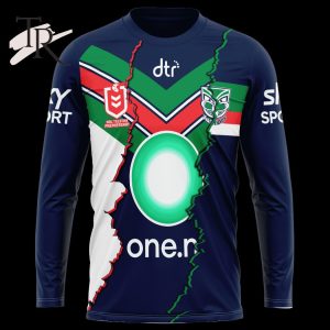 custom name and number new zealand warriors nrl 2023 mix jerseys hoodie 3d 6 O3zMp