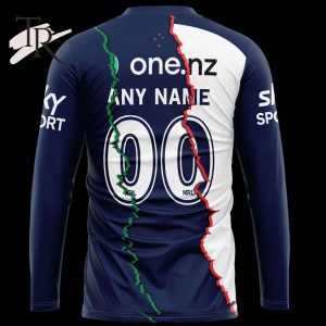 custom name and number new zealand warriors nrl 2023 mix jerseys hoodie 3d 7 12xwA