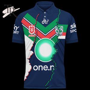 custom name and number new zealand warriors nrl 2023 mix jerseys hoodie 3d 8 FOoxe