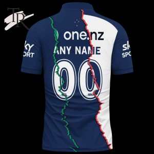 custom name and number new zealand warriors nrl 2023 mix jerseys hoodie 3d 9 oKKpn