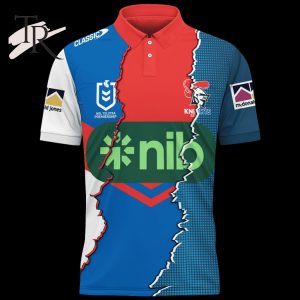 custom name and number newcastle knights nrl 2023 mix jerseys hoodie 3d 8 FgNuO