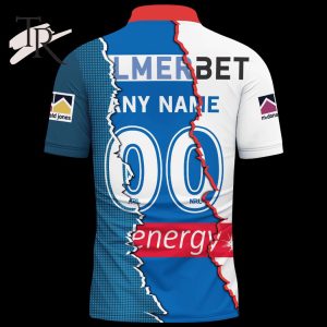 custom name and number newcastle knights nrl 2023 mix jerseys hoodie 3d 9 rYYie