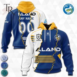 custom name and number parramatta eels nrl 2023 mix jerseys hoodie 3d 1 iziyj 600x600 1