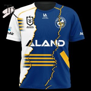custom name and number parramatta eels nrl 2023 mix jerseys hoodie 3d 4 1ojTF 600x600 1