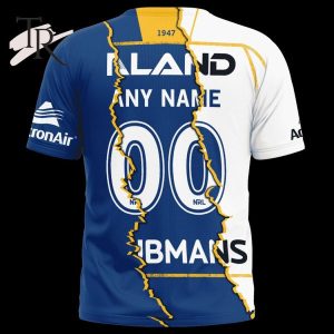 custom name and number parramatta eels nrl 2023 mix jerseys hoodie 3d 5 jP0Gt 600x600 1