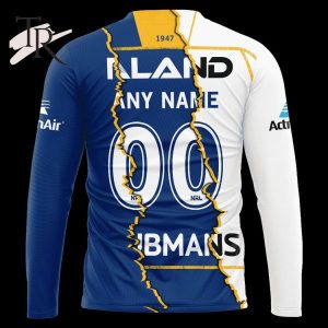 custom name and number parramatta eels nrl 2023 mix jerseys hoodie 3d 7 X8e0i 600x600 1