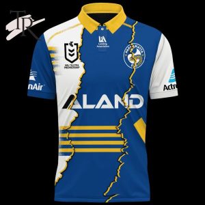 custom name and number parramatta eels nrl 2023 mix jerseys hoodie 3d 8 ENf4x 600x600 1