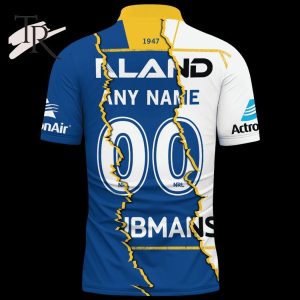custom name and number parramatta eels nrl 2023 mix jerseys hoodie 3d 9 HaaPX 600x600 1