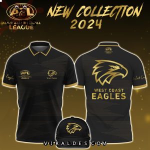 custom west coast eagles afl polo cap limited edition 1 yHoUj