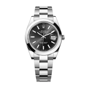 datejust 2
