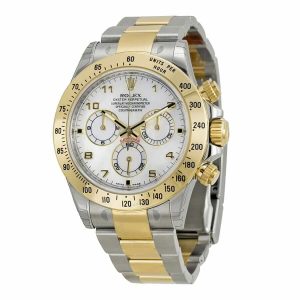 daytona 116523