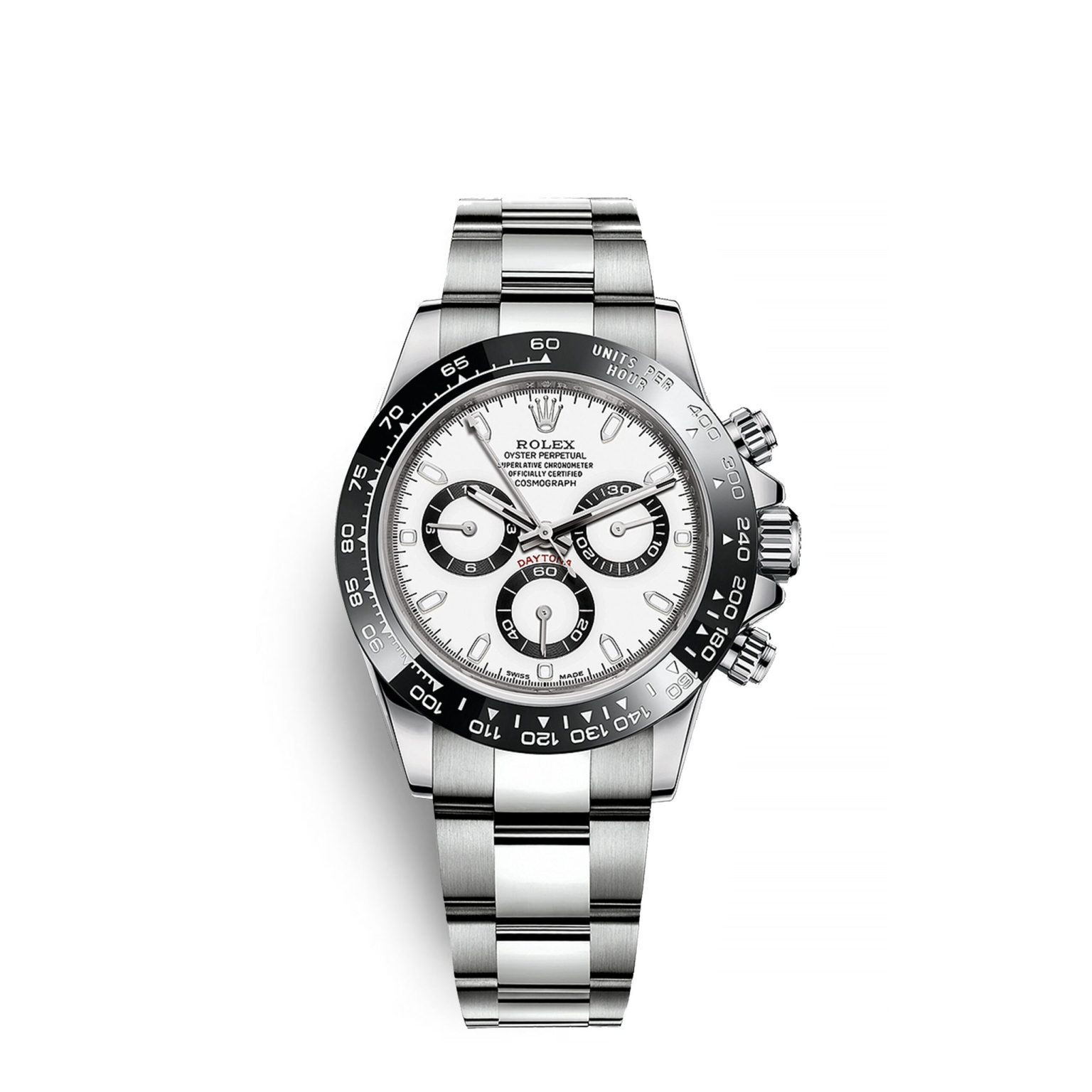 daytona1 90af4d5c1d 5vz7cgpy1d 1