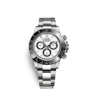 daytona1 90af4d5c1d 5vz7cgpy1d 1