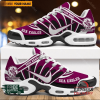 Personalized Manly Warringah Sea Eagles TN Shoes Running Sneakers-V091712