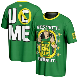 John Cena WWE Tshirt Hoodie Zip Hoodie