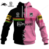 Penrith Panthers NRL 2026 Home Mix Away Jersey Style Shirts