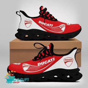 ducati new edition max soul shoes 1412