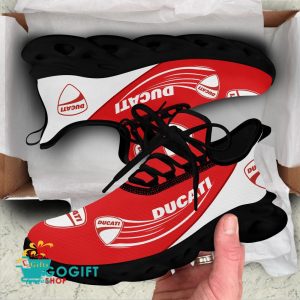 ducati new edition max soul shoes 1421
