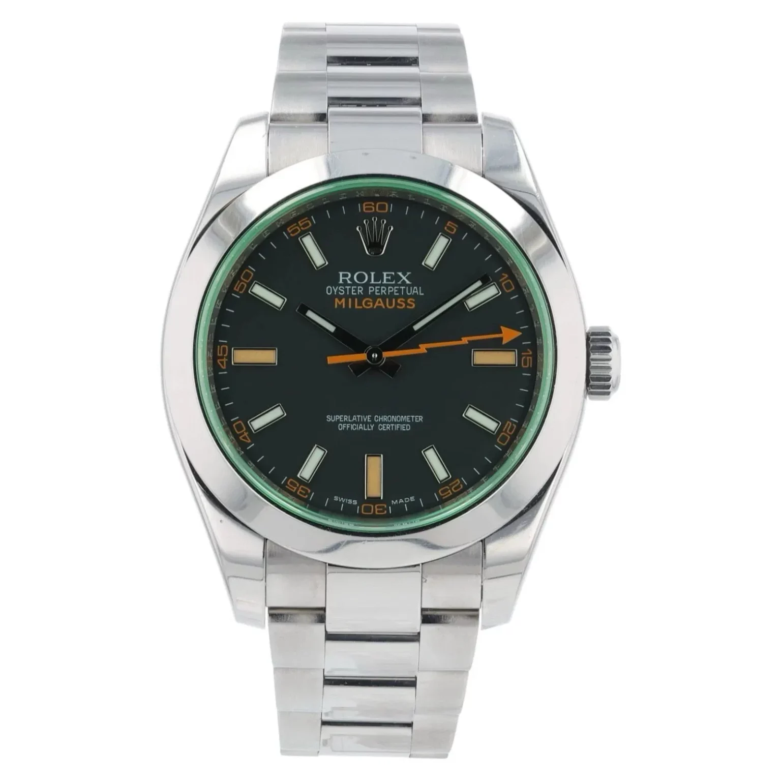 f08f05f2 f768 46f6 a059 3476ad879c4d 1