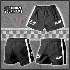 footy shorts ads 190