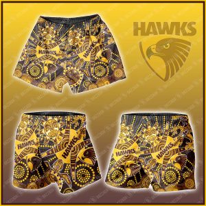 footy shorts ads 239