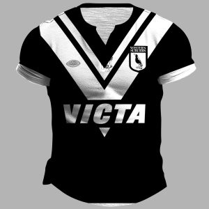 front 18