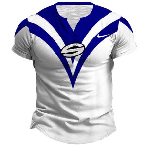 New Zealand Warriors NRL 2026 Home Mix Away Jersey Style Shirts Personalise CANTERBURY BULLDOGS 1997 Super League Vintage Retro Jerseys Henlley Shirt