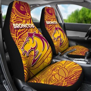 front 3 17959b5e 289e 4f72 9d69 f49931b1cb43 720x