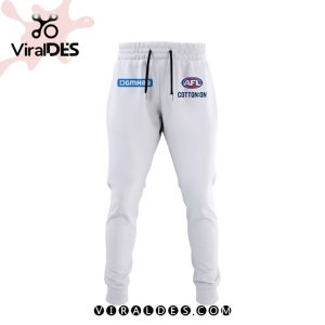 geelong cats afl combo 2024 hoodie jogger limited edition 3 RAAqV