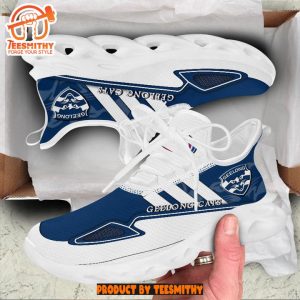 geelong cats maxsoul shoes mucafl2196