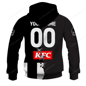 gexdkobtgqzdemjxgmCdsnrygexdambqgaxdkojsgqzdmobugiBtqmzrgqxdkma
