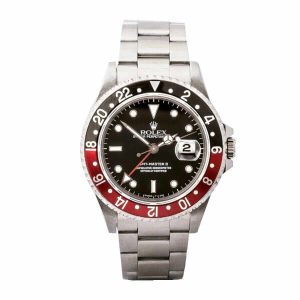 gmt