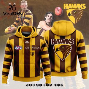 hawthorn hawks afl combo 2024 hoodie jogger limited edition 2 RmOZk