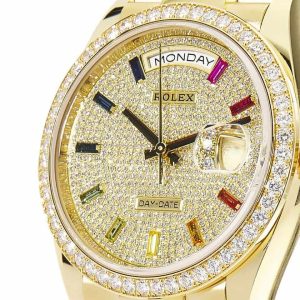 iced out 1