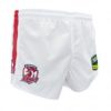 Sydney Roosters Men ISC Short Supporter NRL25