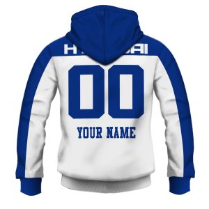 koSFY5qc
