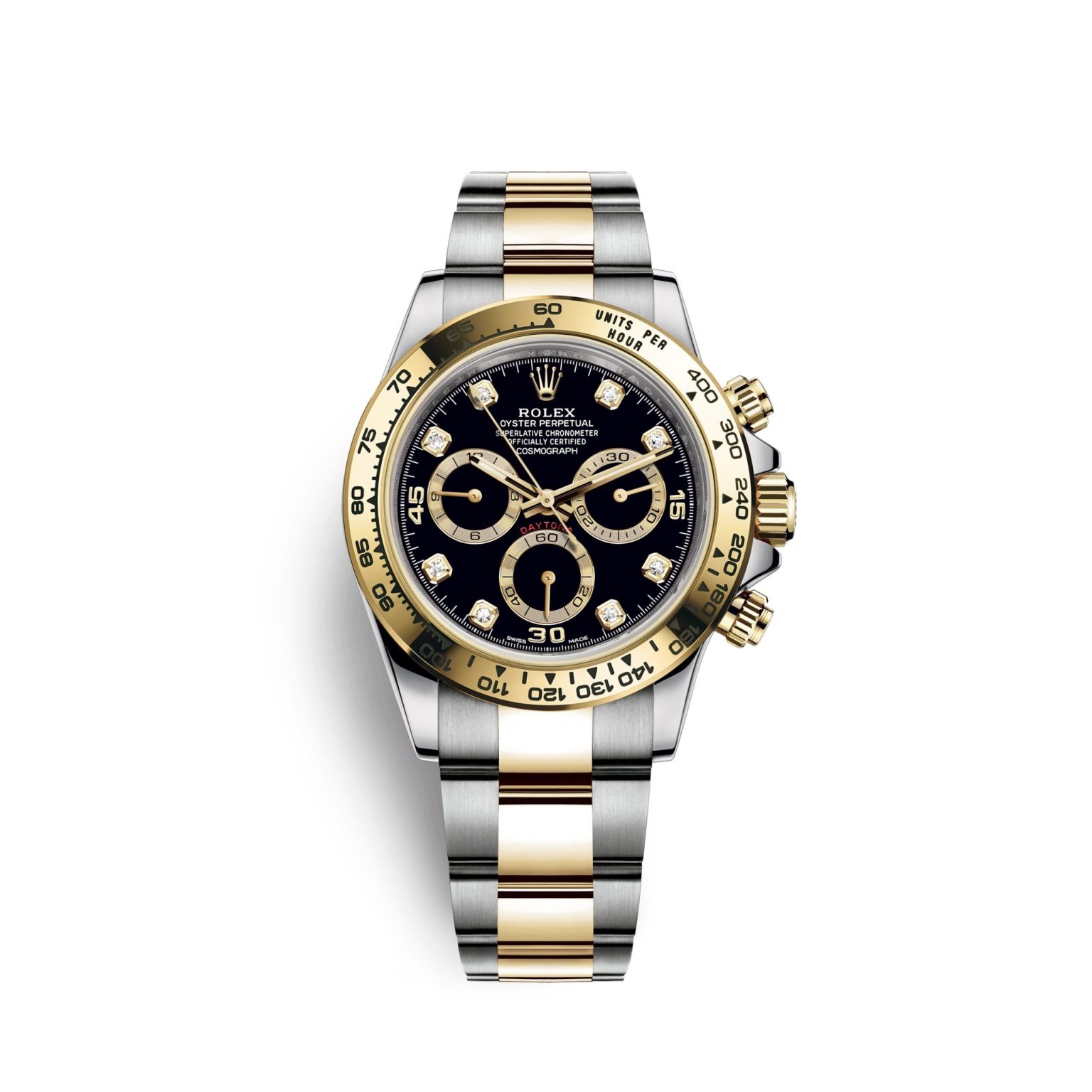 m116503 0011 910130cad6 7nu3rcss7p 2