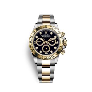 m116503 0011 910130cad6 7nu3rcss7p 2