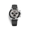 Rolex Cosmograph Daytona, 18k White Gold, 40mm, Ref# 116519LN-0027 1:1