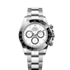 Rolex Cosmograph Daytona 40mm, Oystersteel, Ref# 126500ln-0001 1:1
